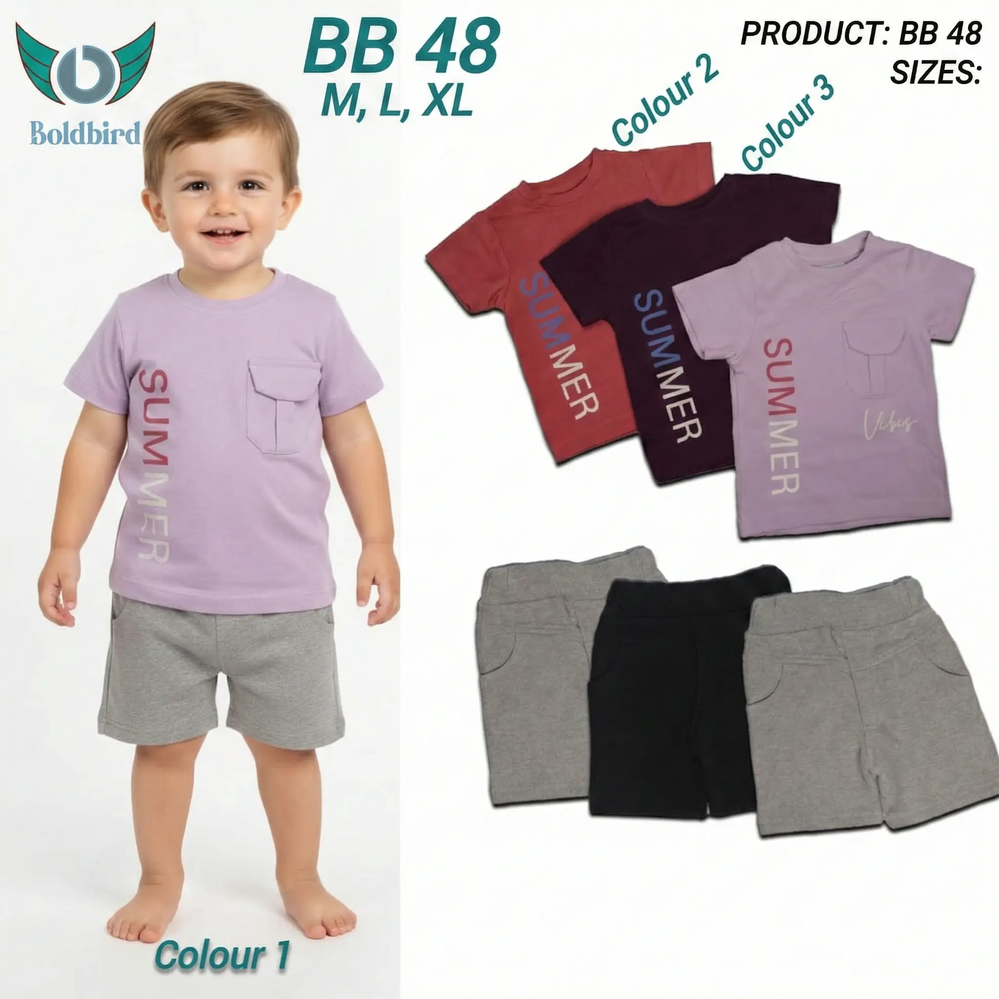 Outfit 43